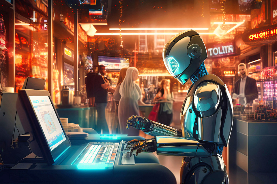 Live Stream Creation & Planning